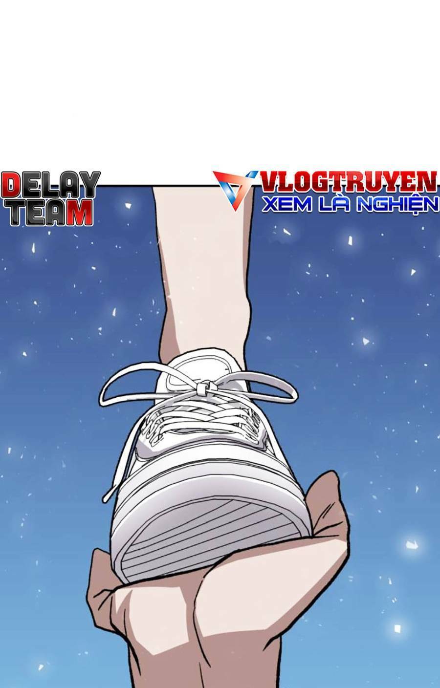 Nôn Tiền Ra Chap 12 - Next Chap 13