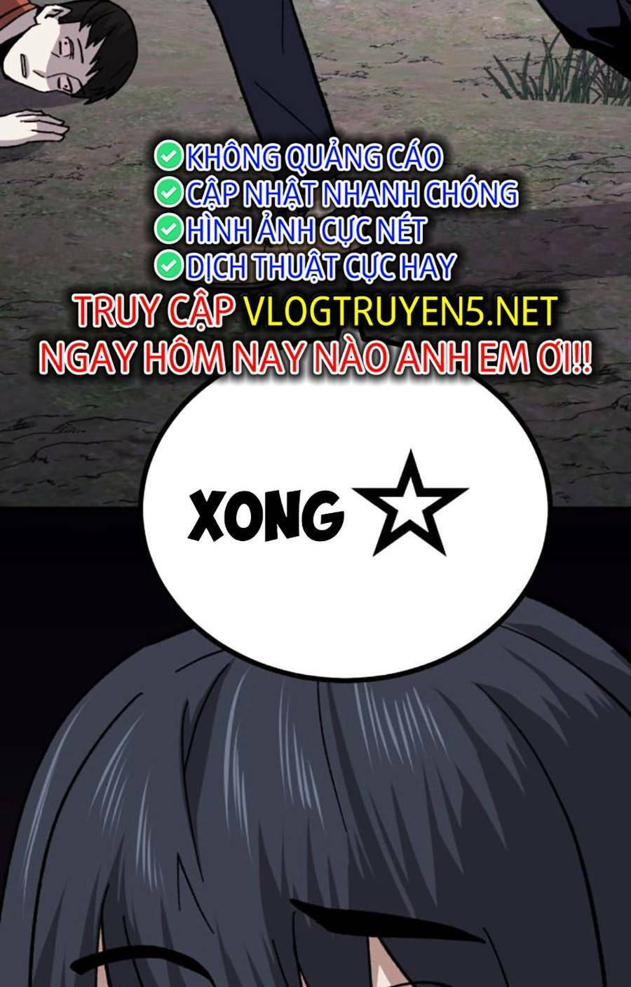 Nôn Tiền Ra Chap 12 - Next Chap 13
