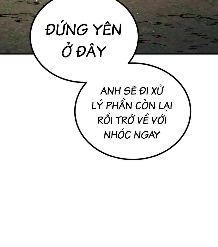 Nôn Tiền Ra Chap 12 - Next Chap 13