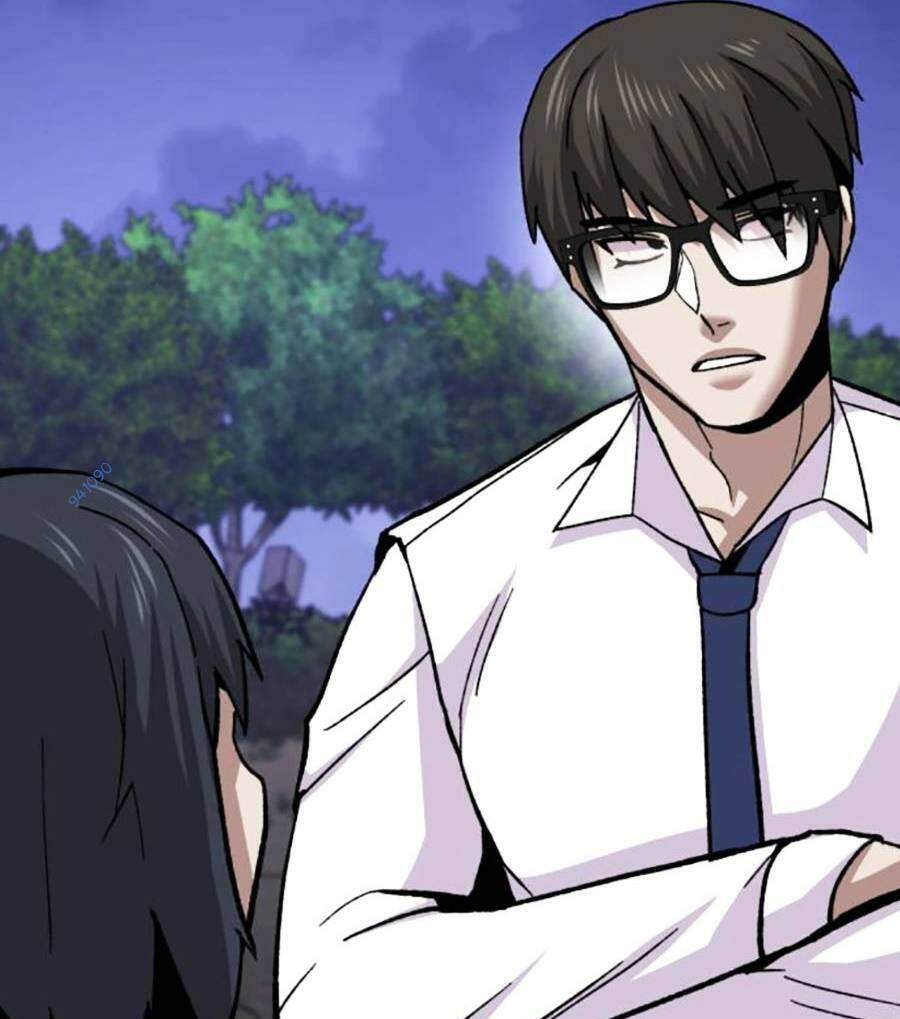 Nôn Tiền Ra Chap 12 - Next Chap 13