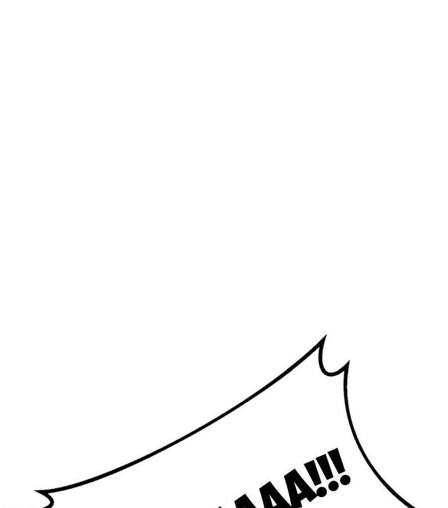Nôn Tiền Ra Chap 12 - Next Chap 13