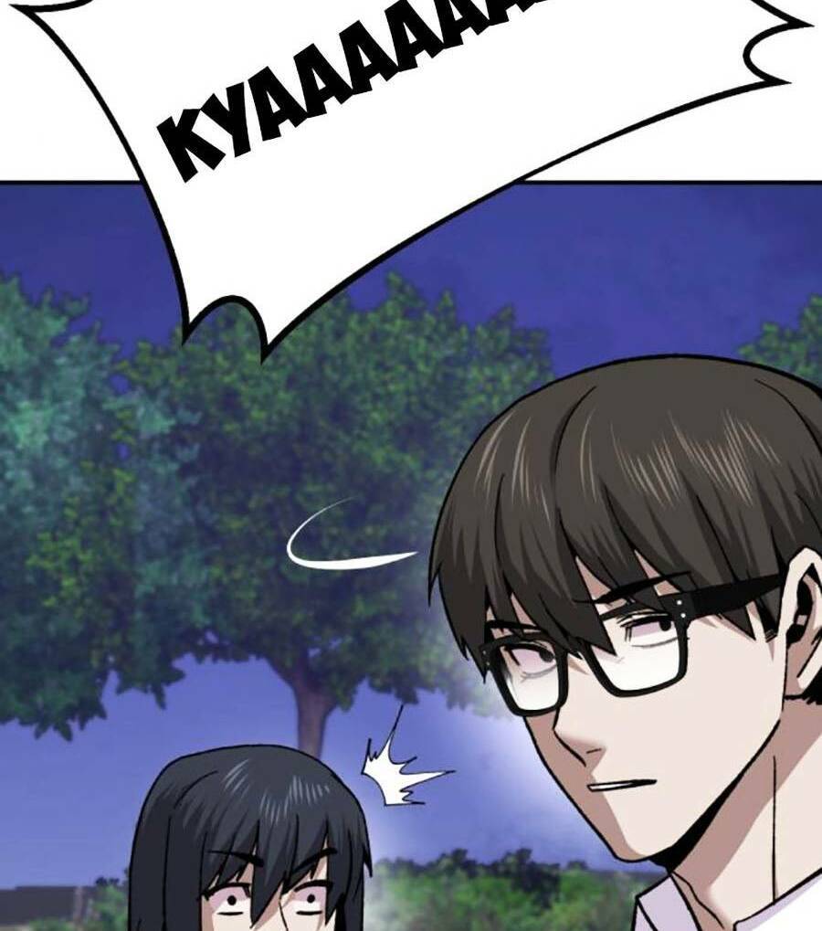 Nôn Tiền Ra Chap 12 - Next Chap 13