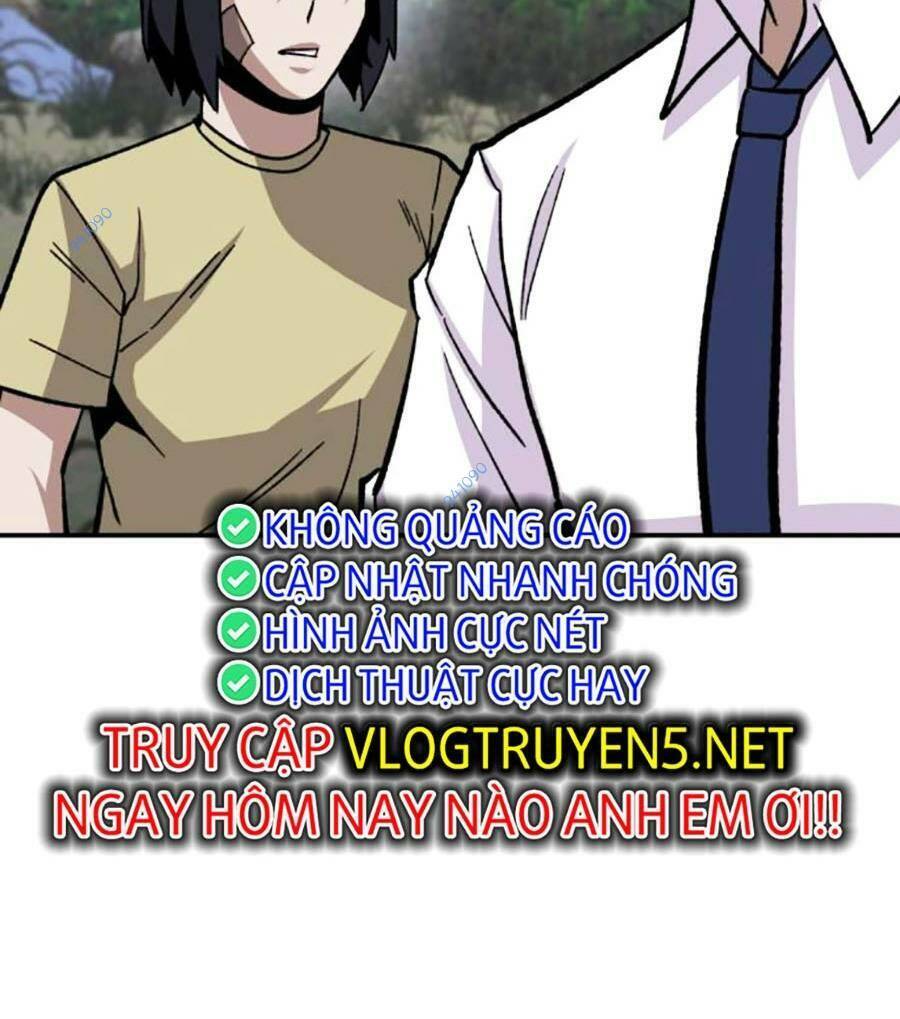 Nôn Tiền Ra Chap 12 - Next Chap 13