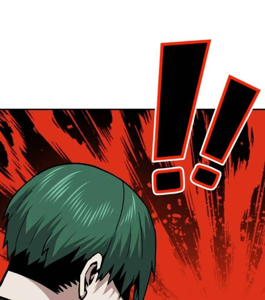 Nôn Tiền Ra Chap 12 - Next Chap 13