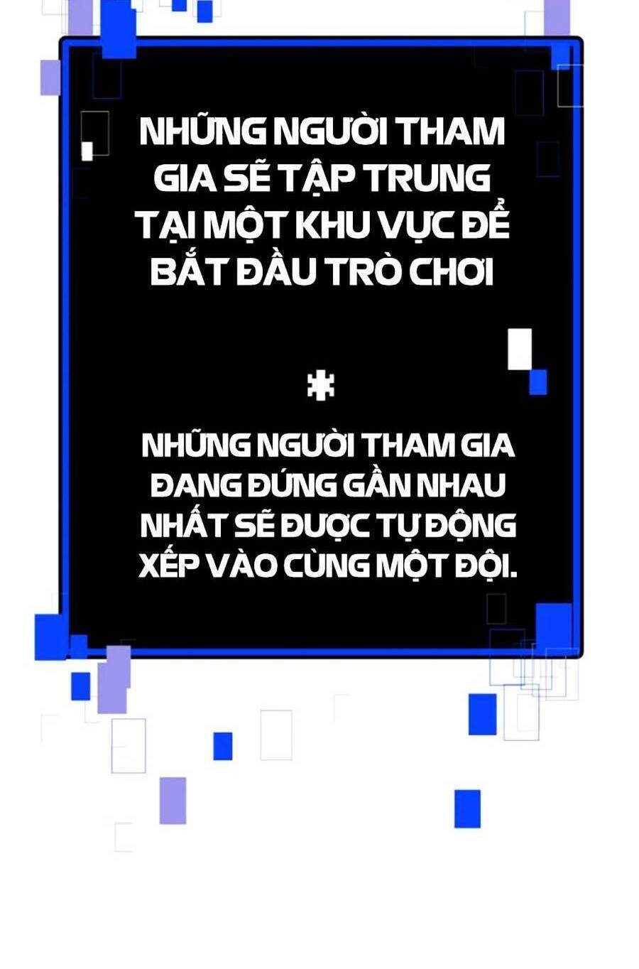 Nôn Tiền Ra Chap 12 - Next Chap 13