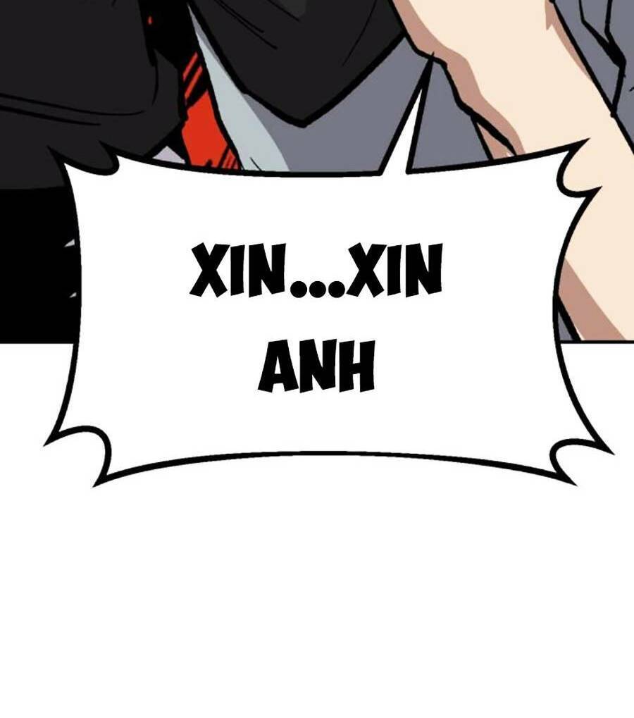 Nôn Tiền Ra Chap 12 - Next Chap 13