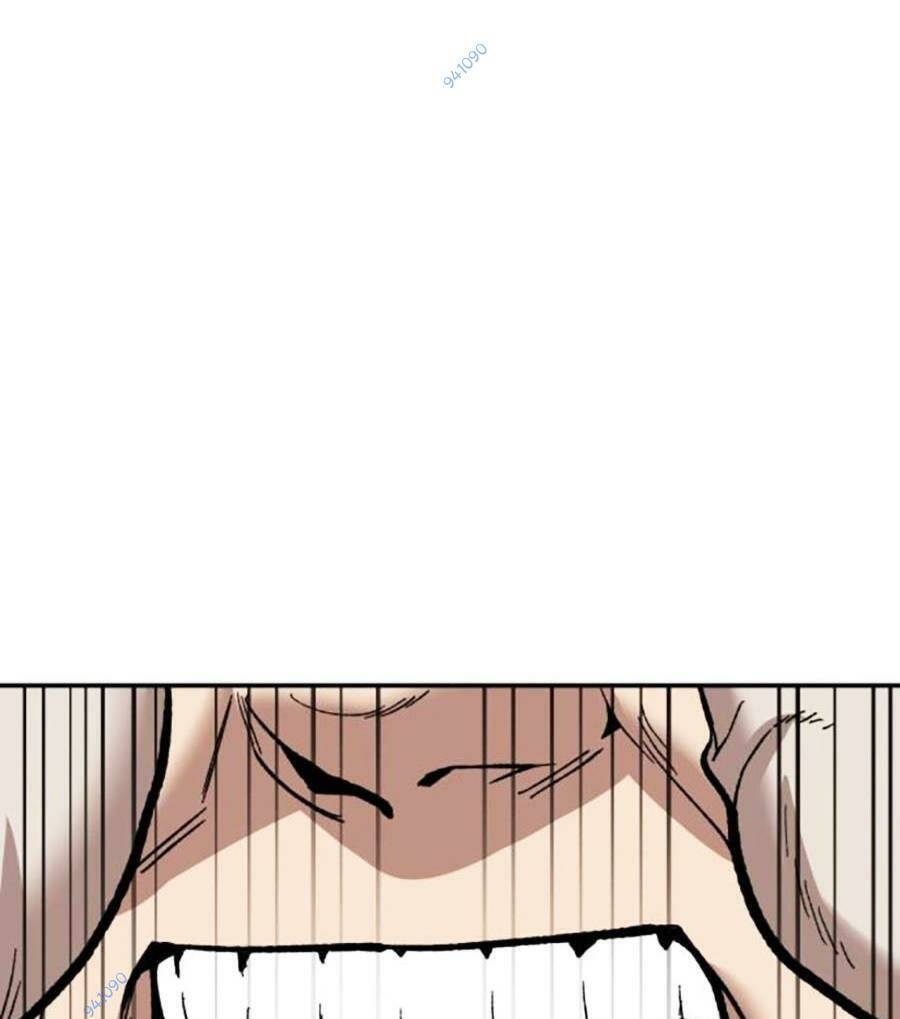 Nôn Tiền Ra Chap 12 - Next Chap 13