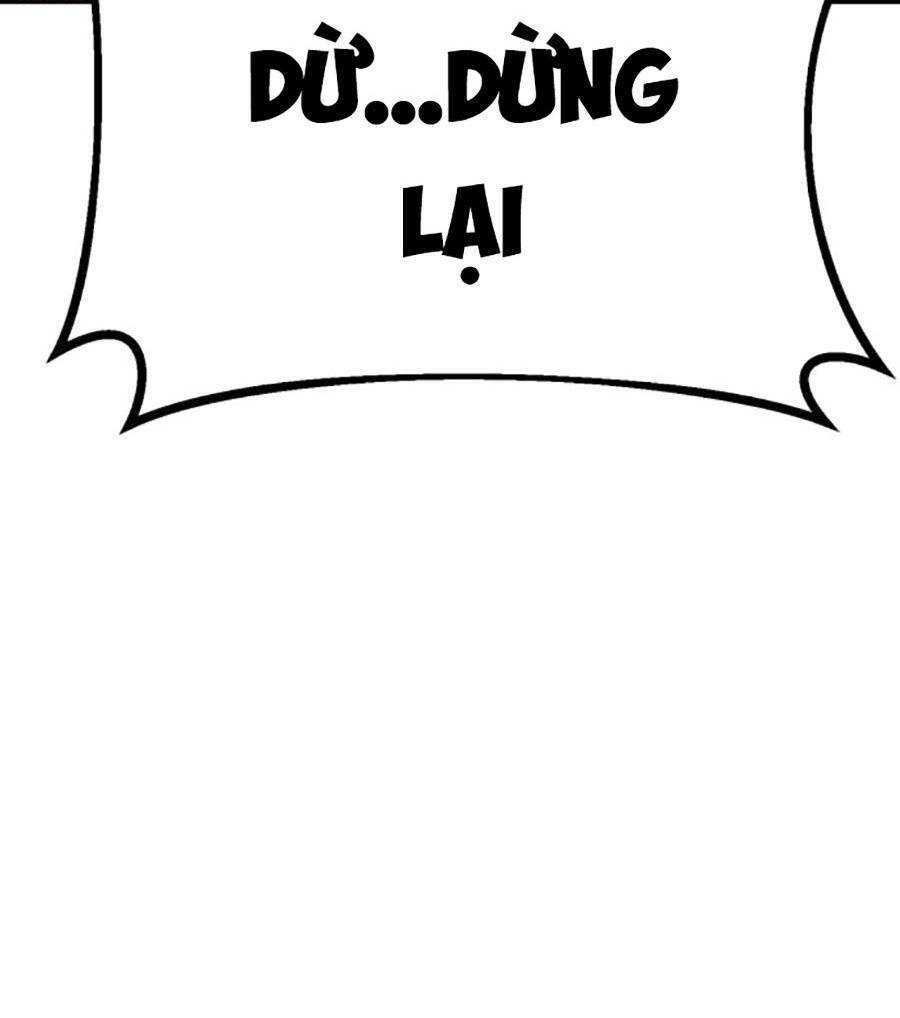 Nôn Tiền Ra Chap 12 - Next Chap 13