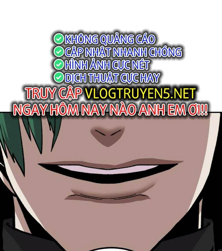 Nôn Tiền Ra Chap 12 - Next Chap 13