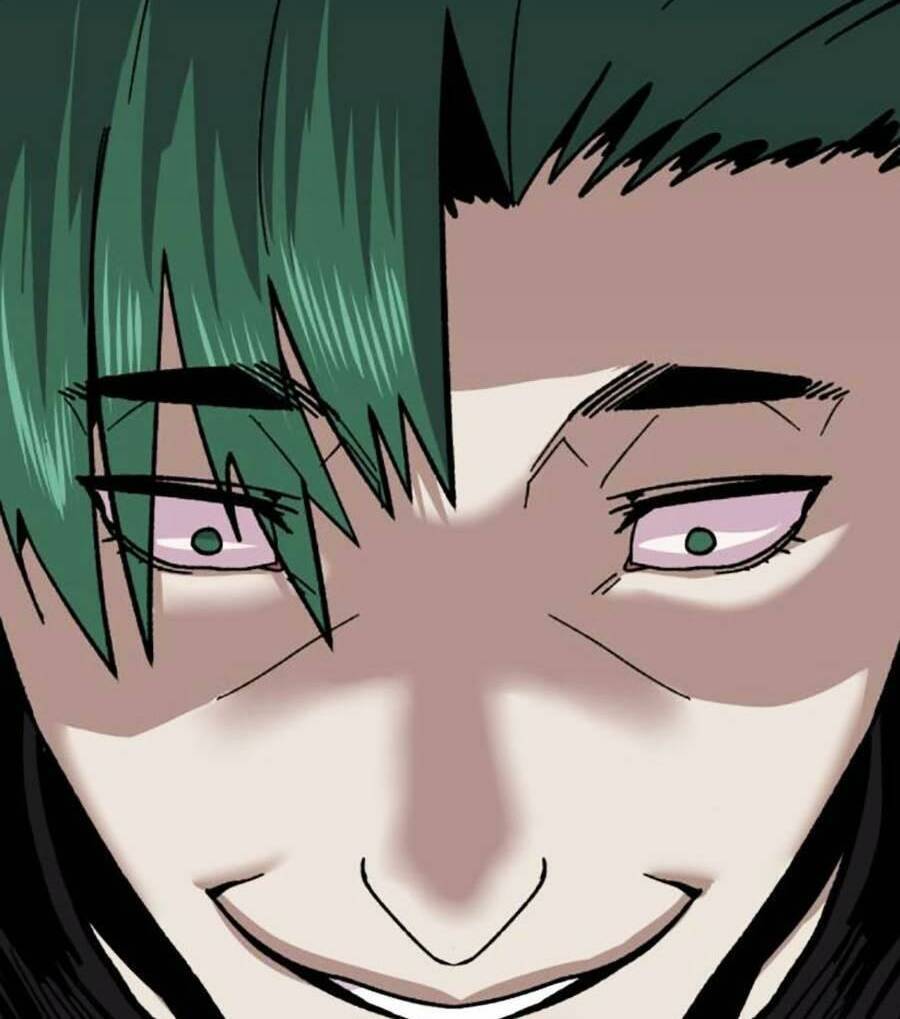 Nôn Tiền Ra Chap 12 - Next Chap 13