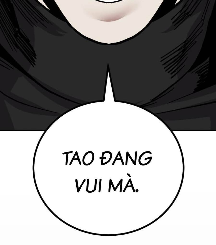 Nôn Tiền Ra Chap 12 - Next Chap 13