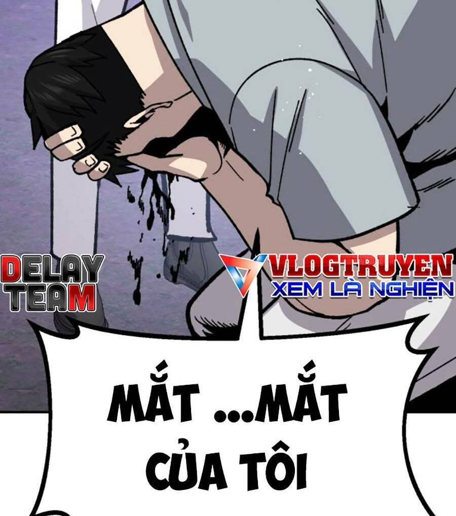 Nôn Tiền Ra Chap 12 - Next Chap 13