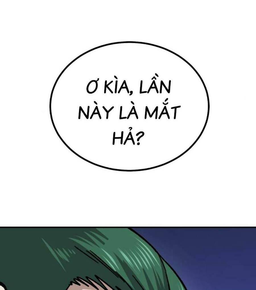 Nôn Tiền Ra Chap 12 - Next Chap 13