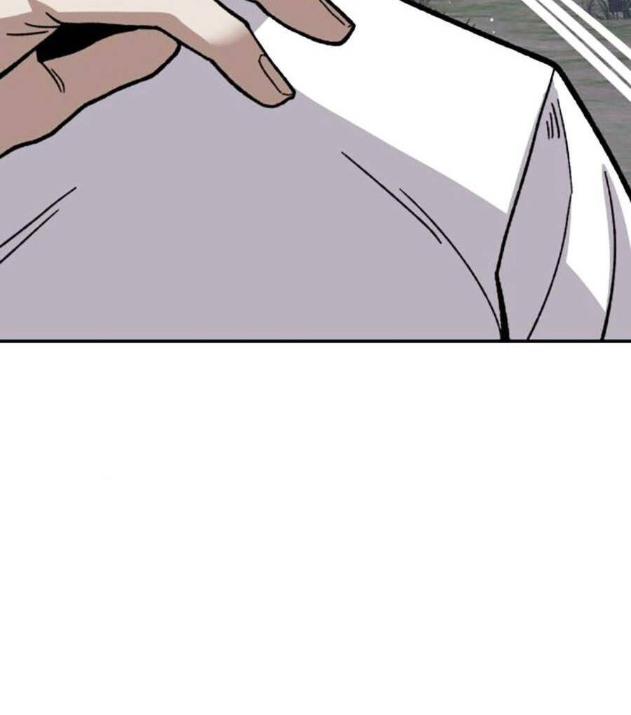 Nôn Tiền Ra Chap 12 - Next Chap 13