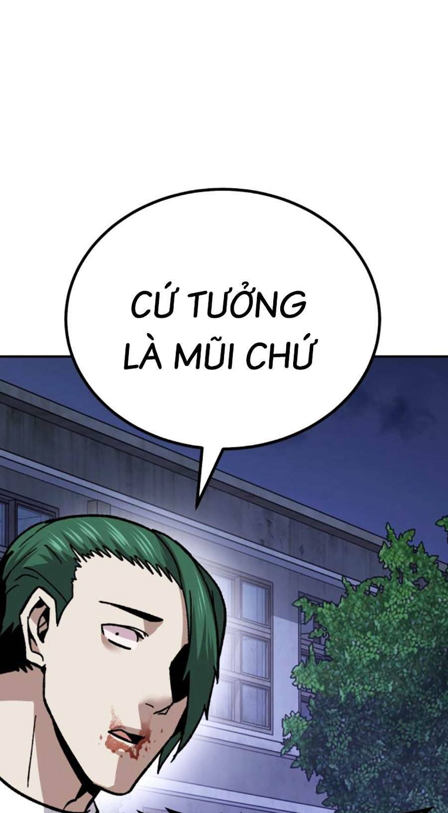 Nôn Tiền Ra Chap 12 - Next Chap 13