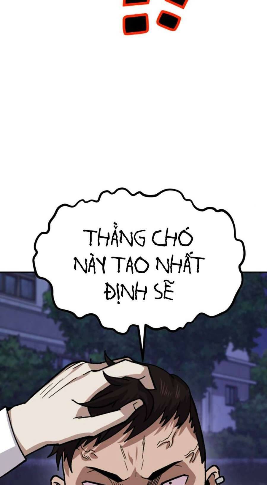 Nôn Tiền Ra Chap 12 - Next Chap 13