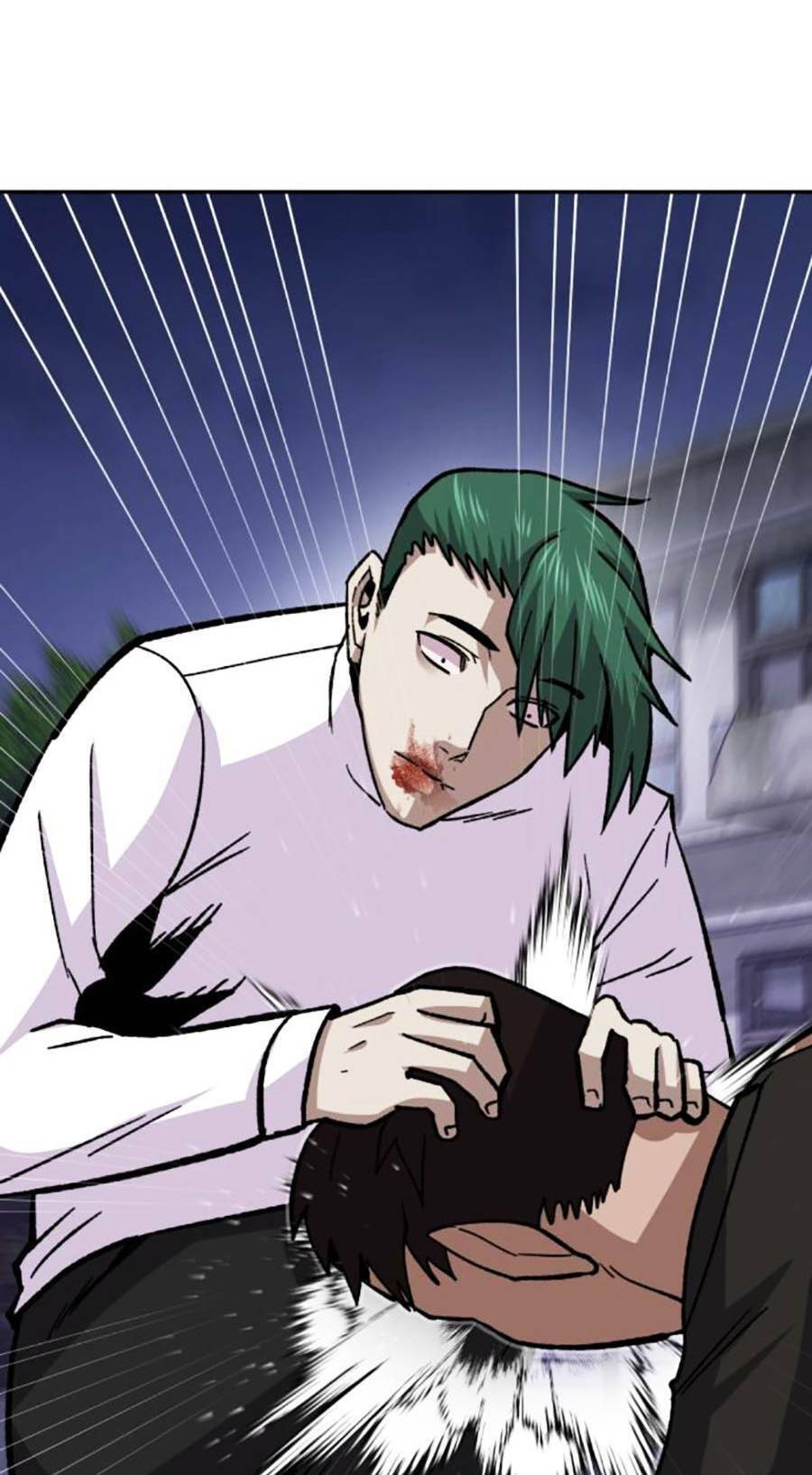 Nôn Tiền Ra Chap 12 - Next Chap 13