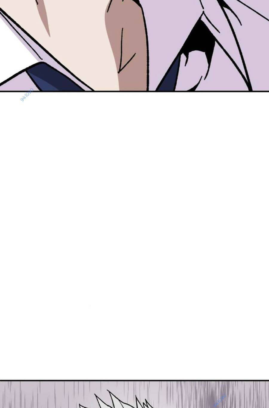 Nôn Tiền Ra Chap 12 - Next Chap 13