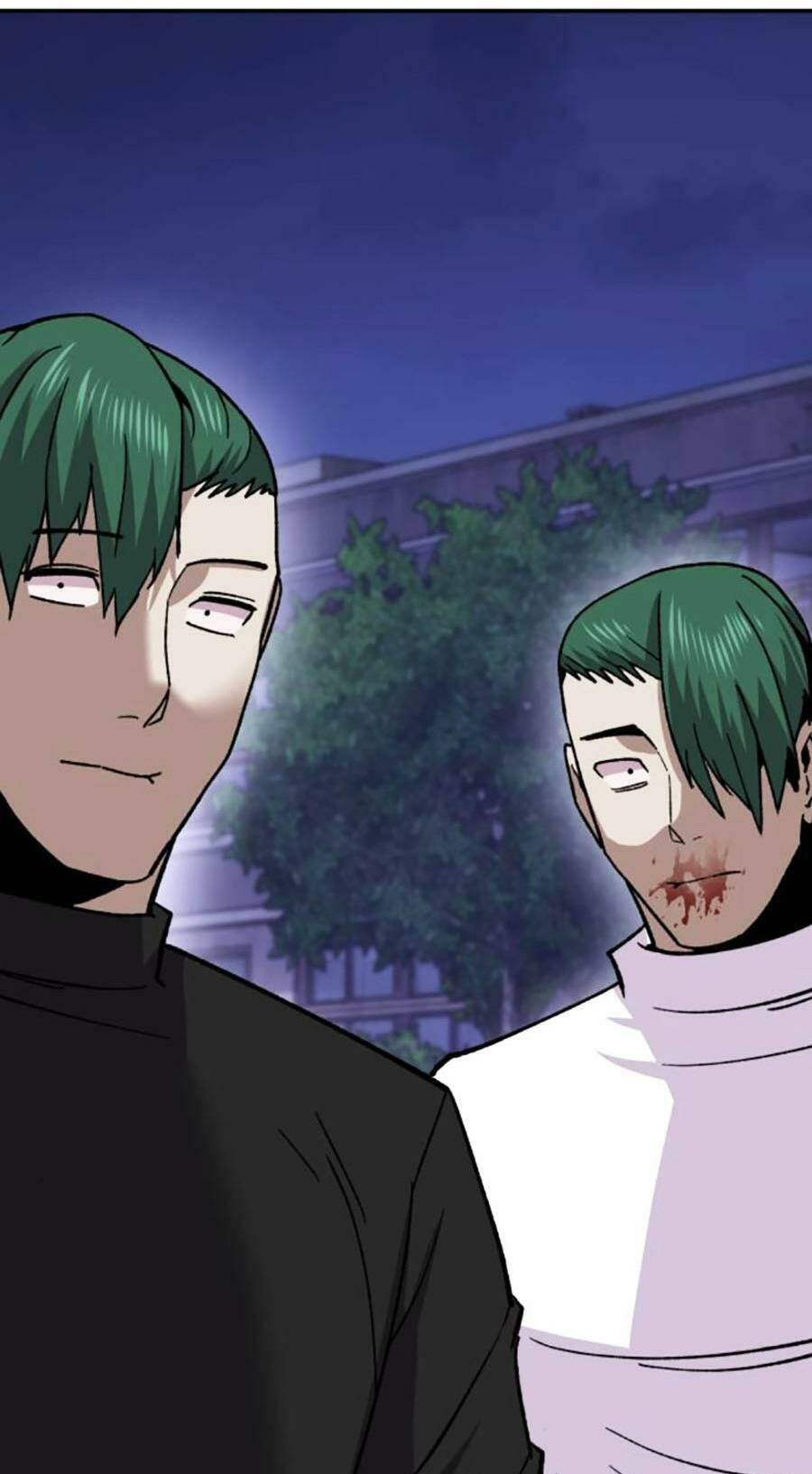 Nôn Tiền Ra Chap 12 - Next Chap 13