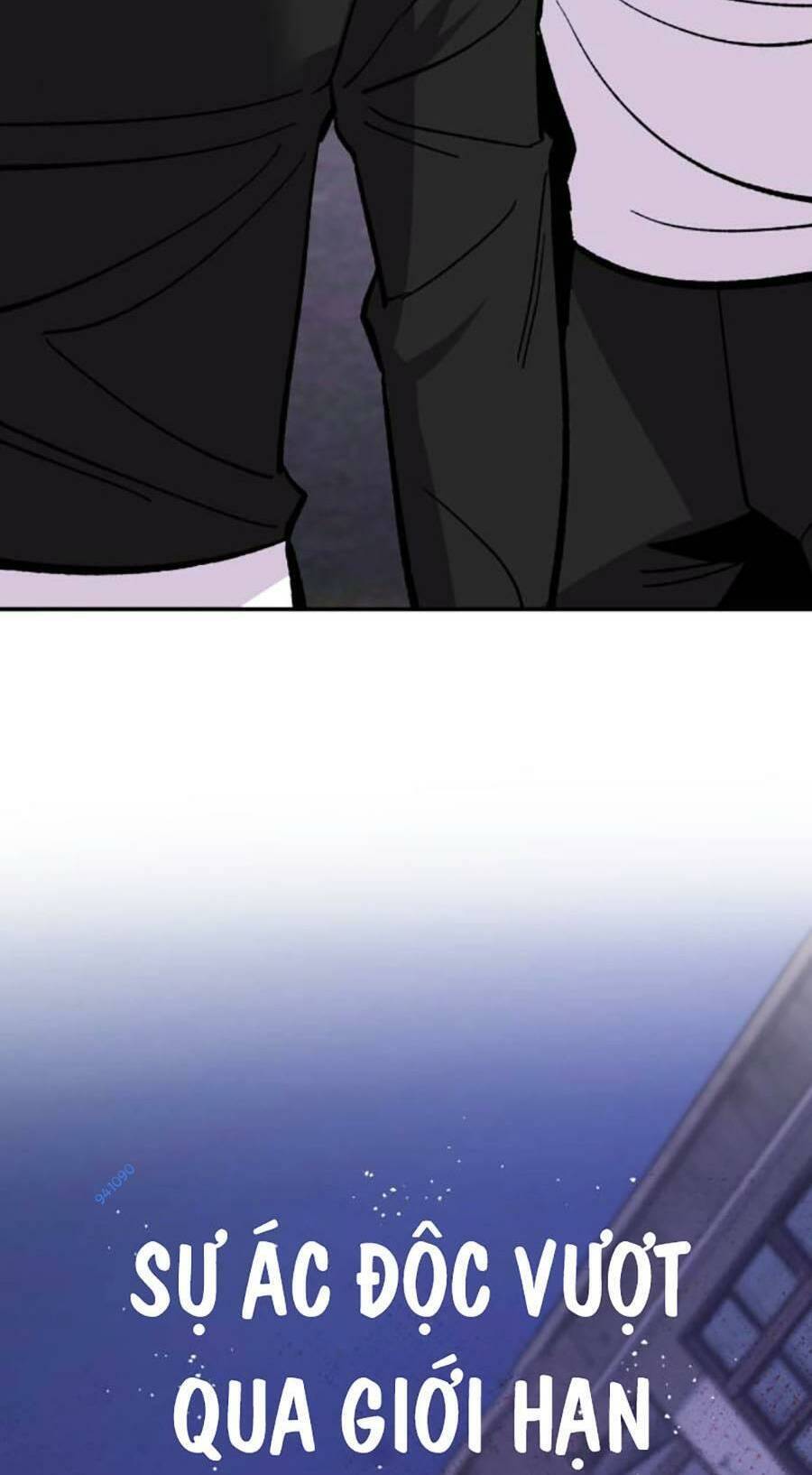 Nôn Tiền Ra Chap 12 - Next Chap 13
