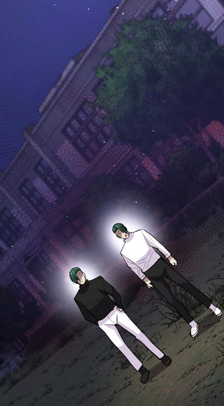 Nôn Tiền Ra Chap 12 - Next Chap 13