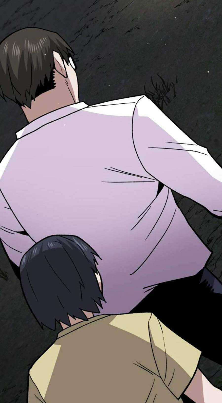 Nôn Tiền Ra Chap 12 - Next Chap 13