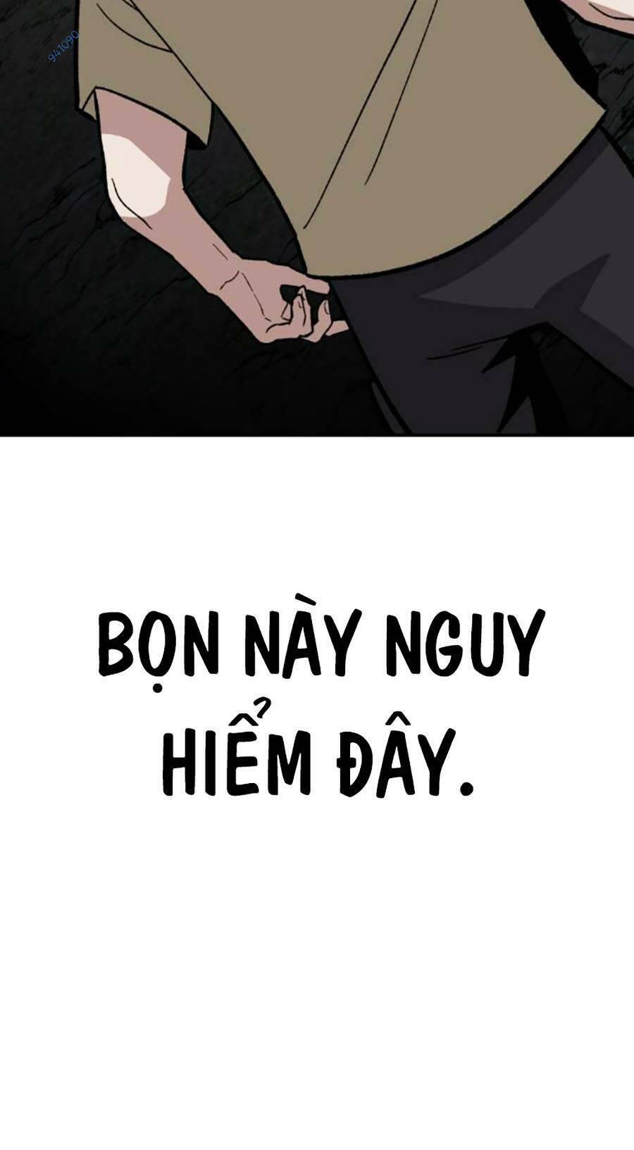 Nôn Tiền Ra Chap 12 - Next Chap 13