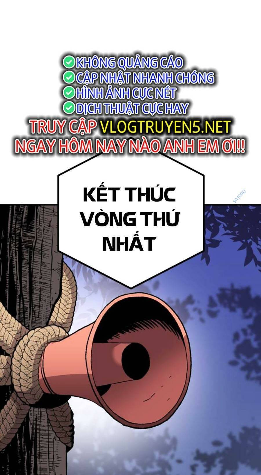 Nôn Tiền Ra Chap 12 - Next Chap 13