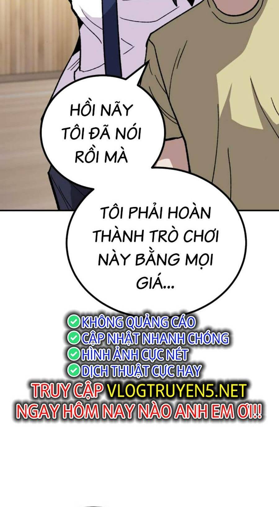Nôn Tiền Ra Chap 12 - Next Chap 13