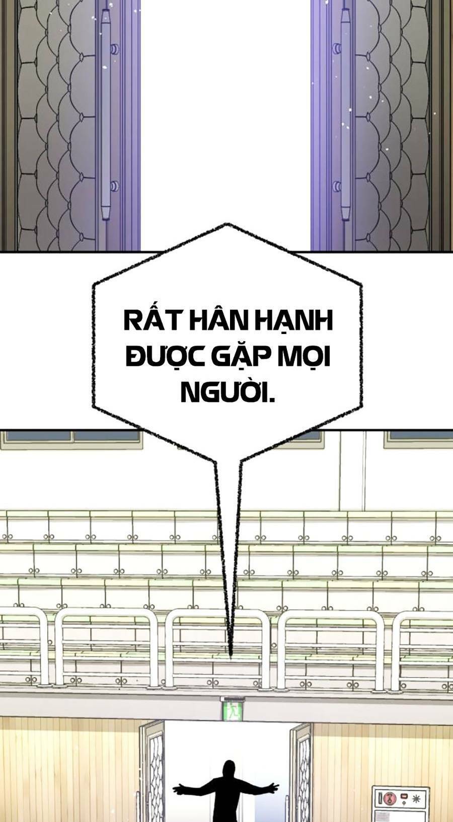 Nôn Tiền Ra Chap 12 - Next Chap 13