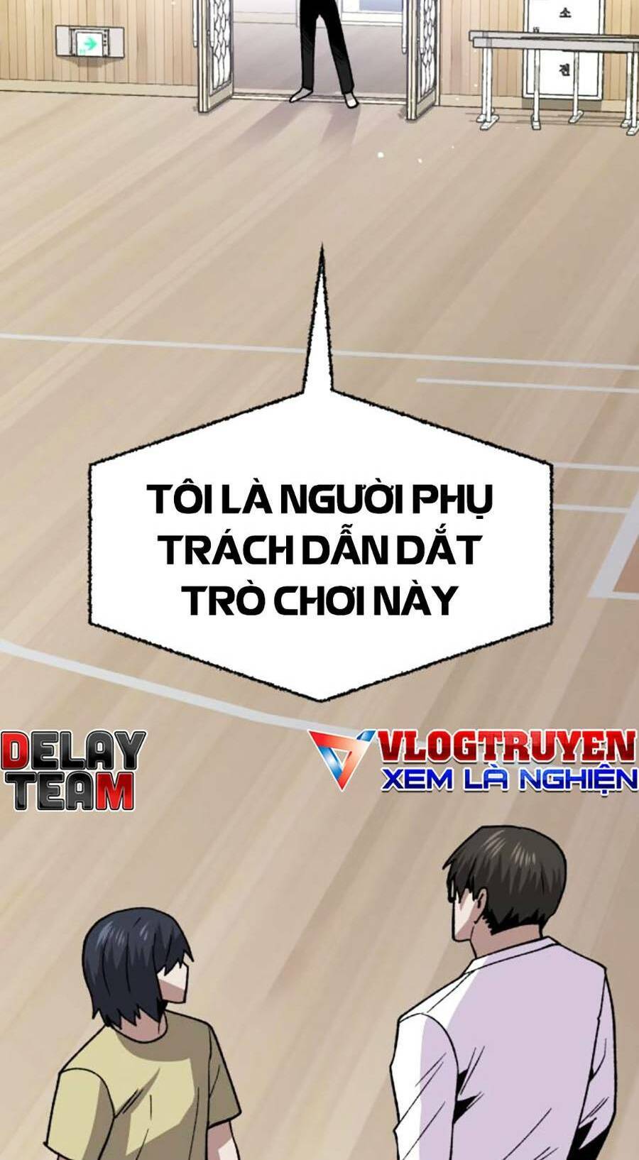 Nôn Tiền Ra Chap 12 - Next Chap 13