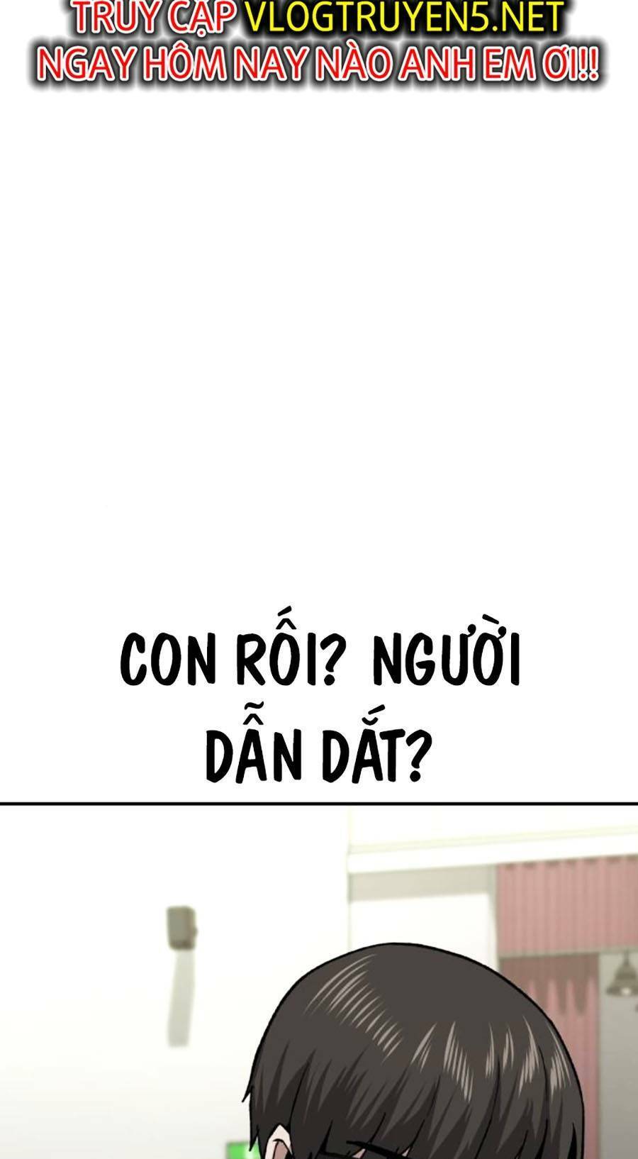 Nôn Tiền Ra Chap 12 - Next Chap 13