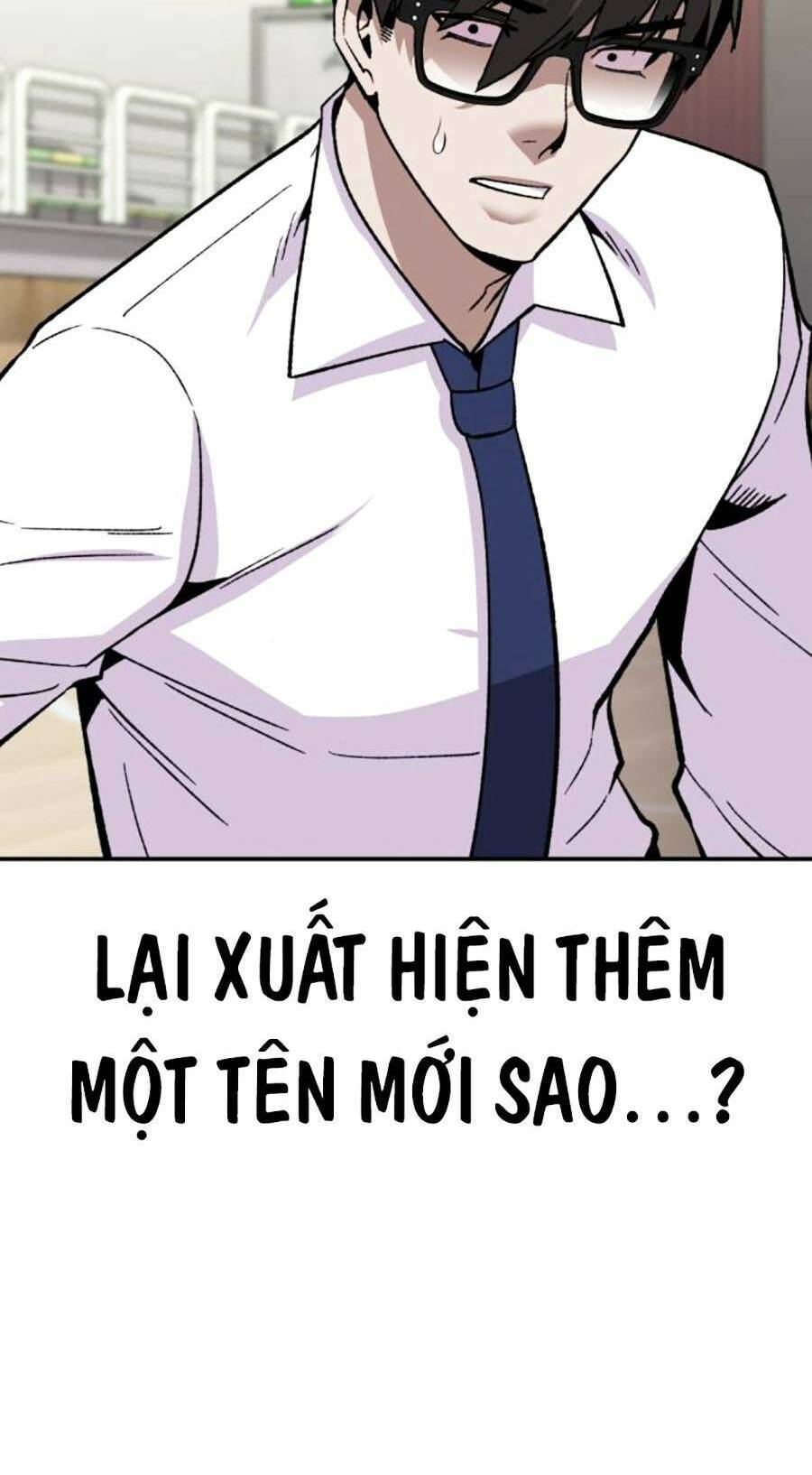 Nôn Tiền Ra Chap 12 - Next Chap 13