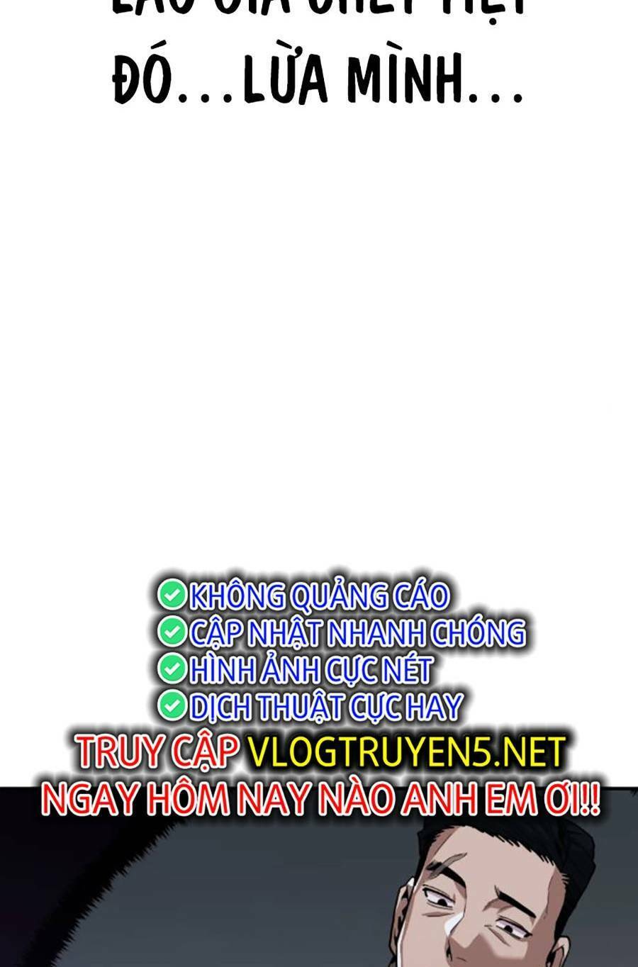 Nôn Tiền Ra Chap 12 - Next Chap 13