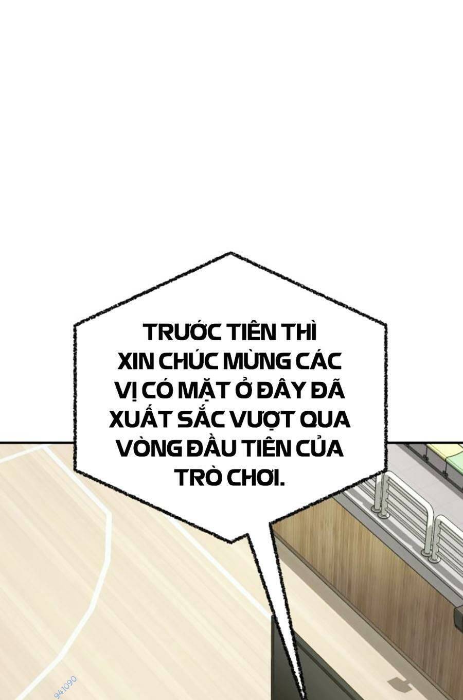 Nôn Tiền Ra Chap 12 - Next Chap 13