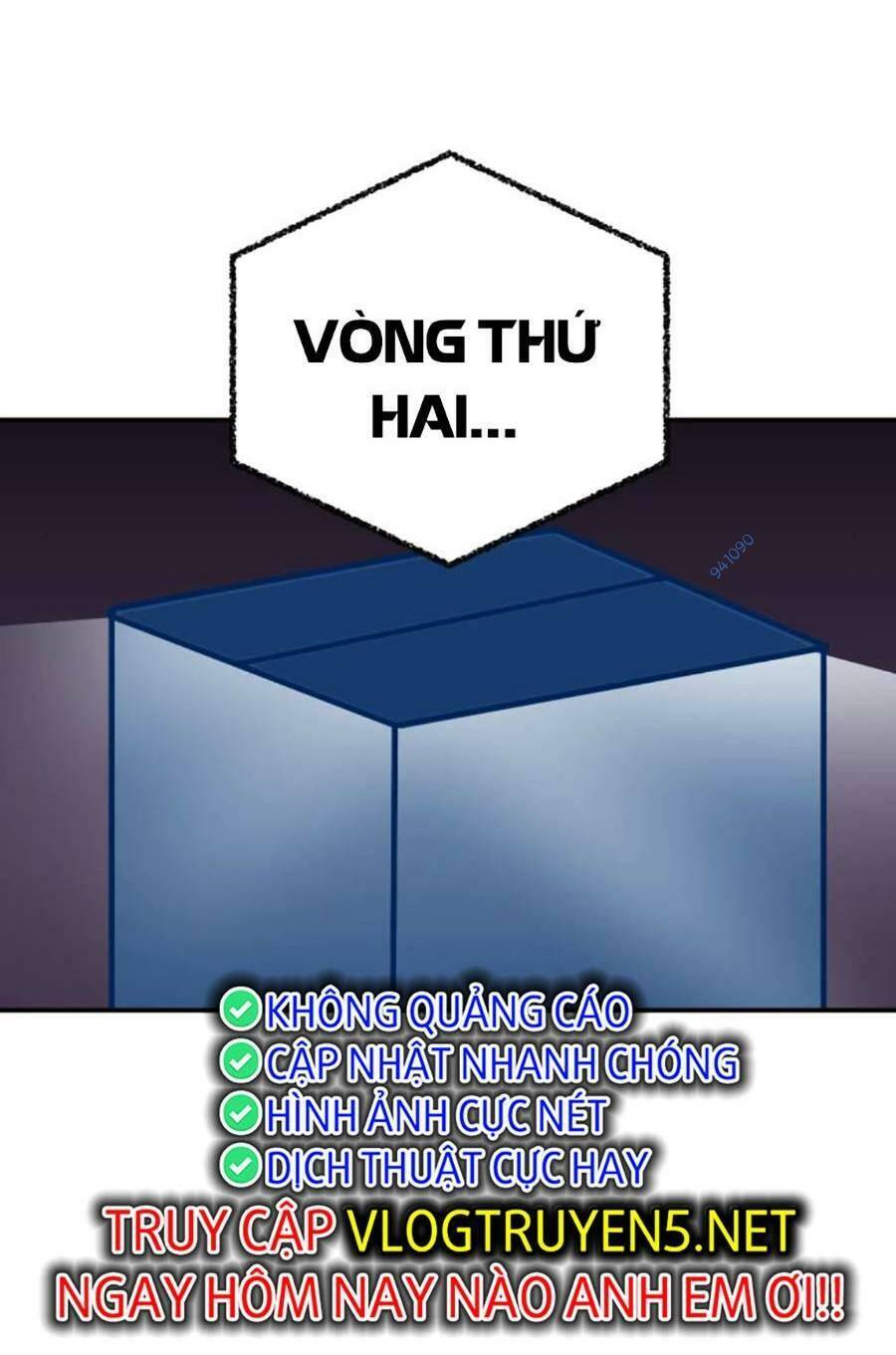 Nôn Tiền Ra Chap 12 - Next Chap 13