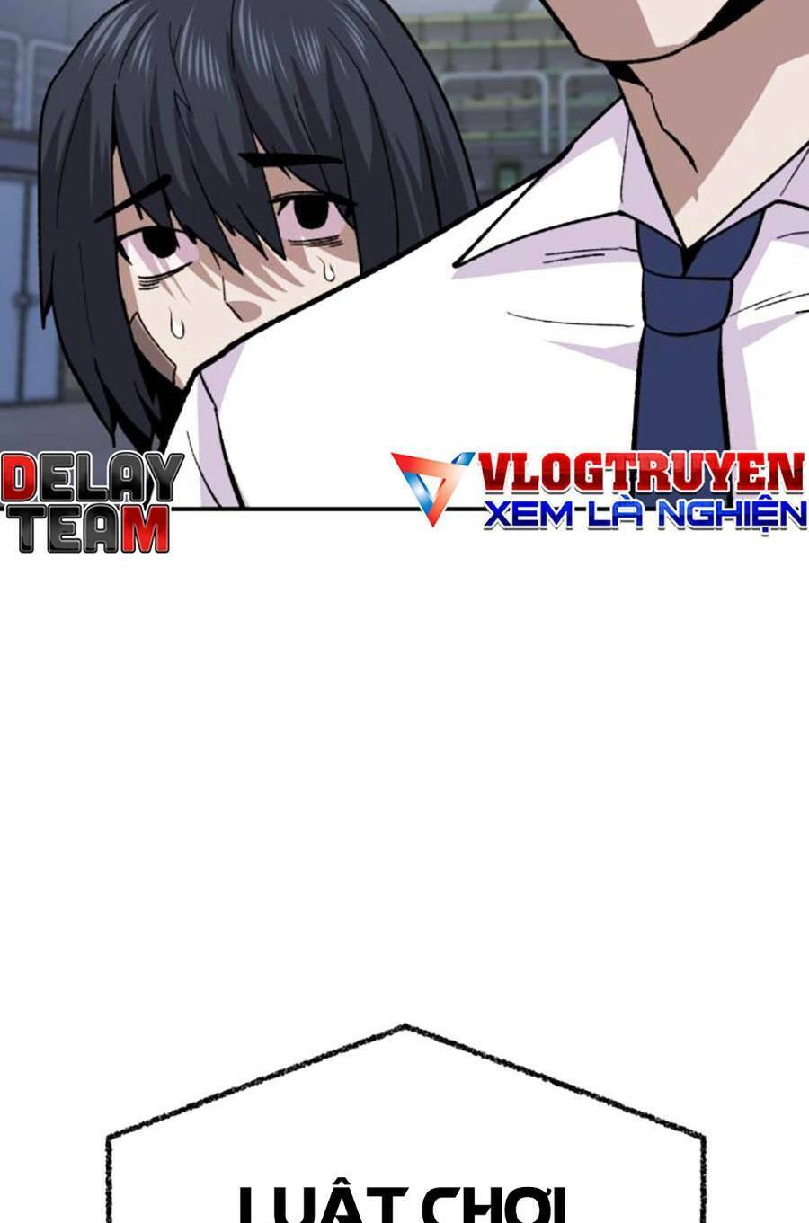 Nôn Tiền Ra Chap 12 - Next Chap 13