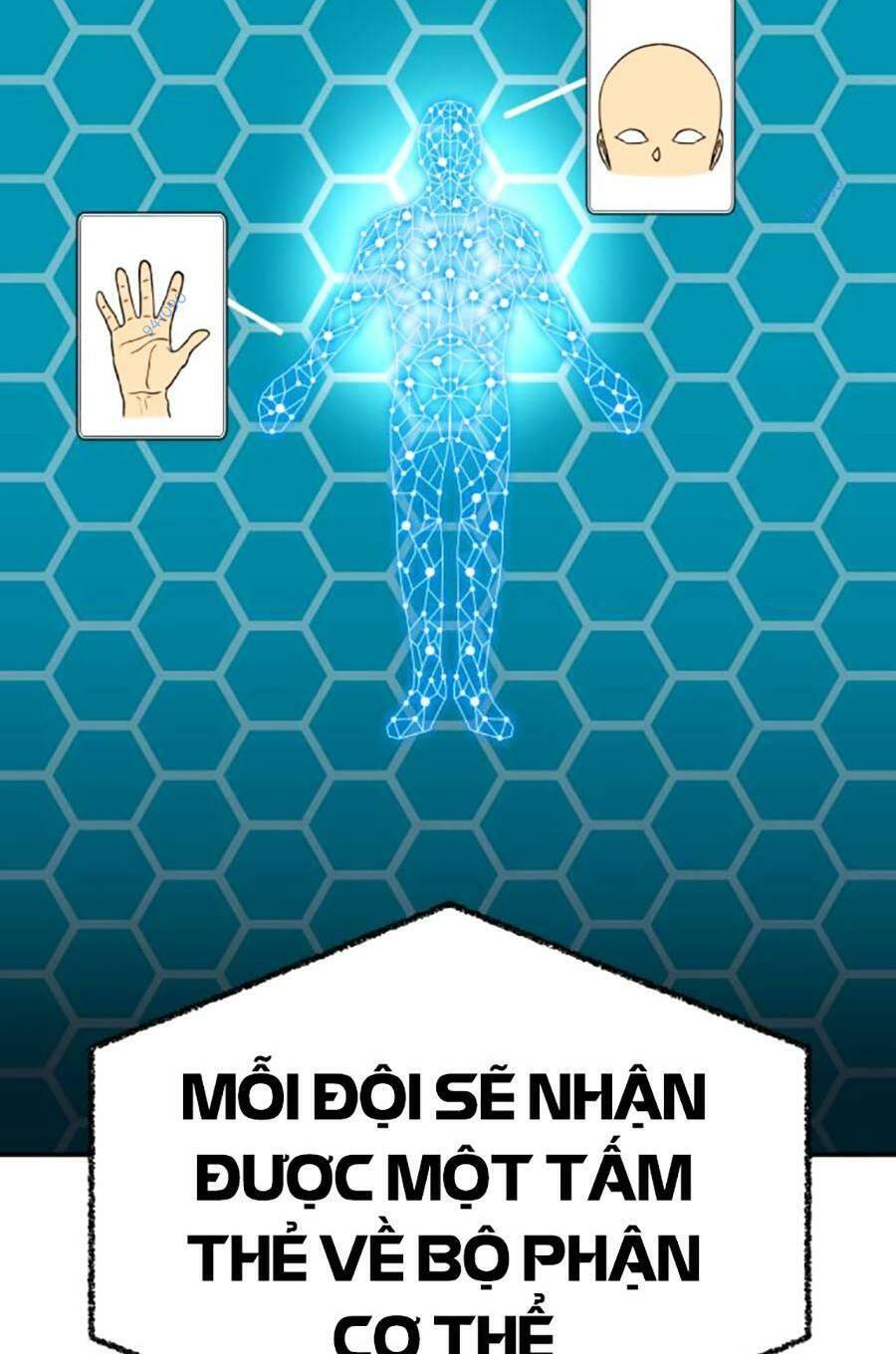 Nôn Tiền Ra Chap 12 - Next Chap 13
