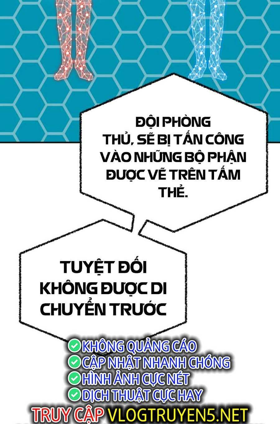 Nôn Tiền Ra Chap 12 - Next Chap 13