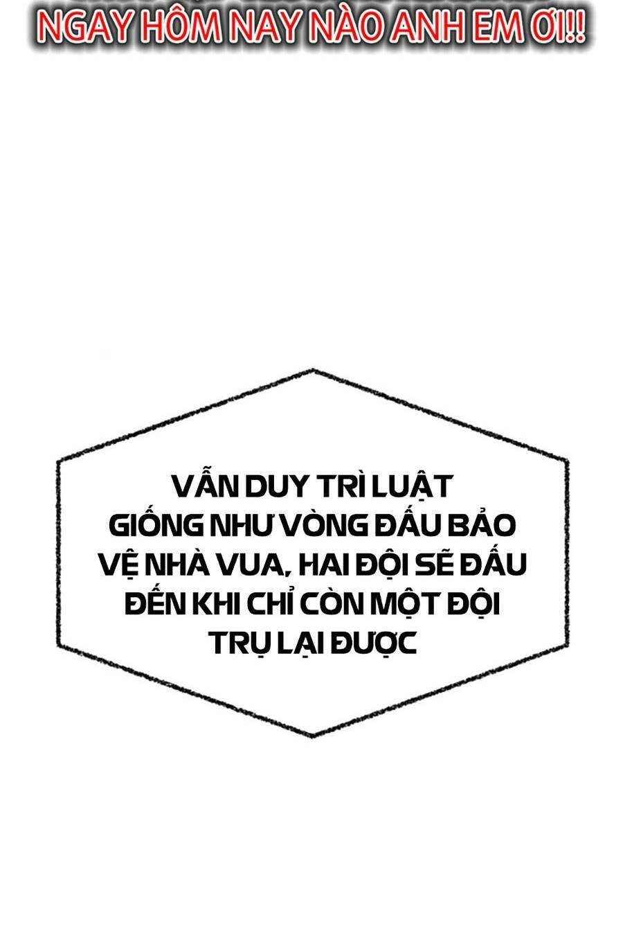 Nôn Tiền Ra Chap 12 - Next Chap 13