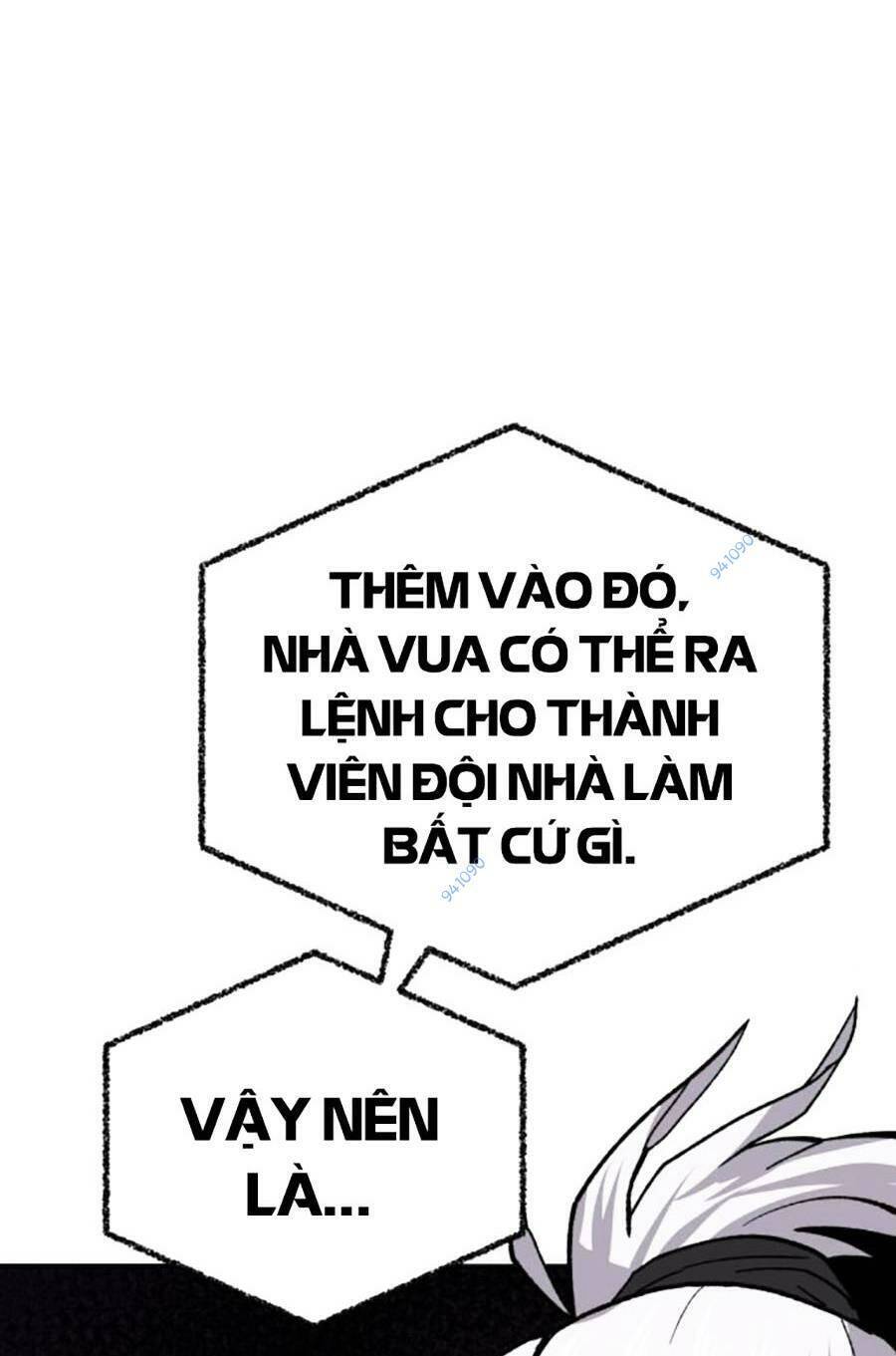 Nôn Tiền Ra Chap 12 - Next Chap 13