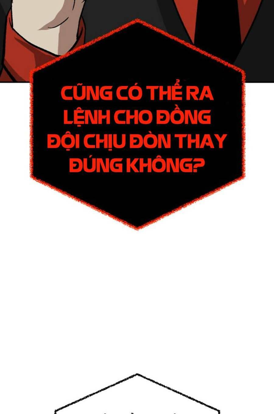 Nôn Tiền Ra Chap 12 - Next Chap 13