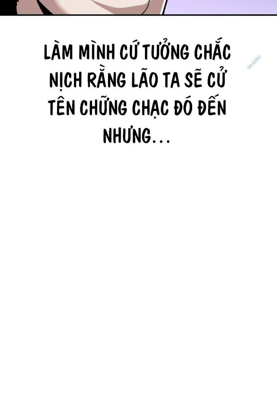 Nôn Tiền Ra Chap 12 - Next Chap 13