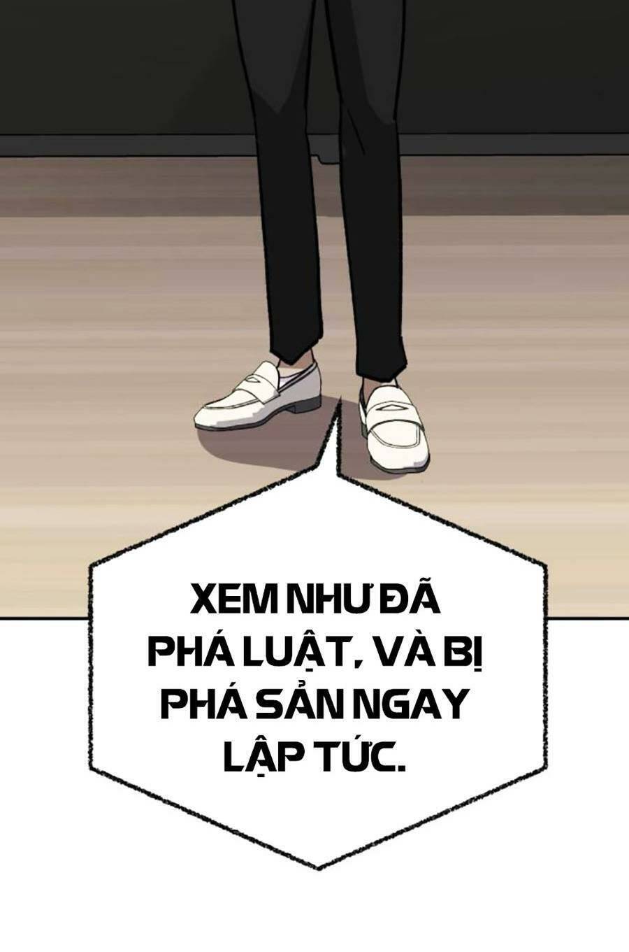 Nôn Tiền Ra Chap 12 - Next Chap 13