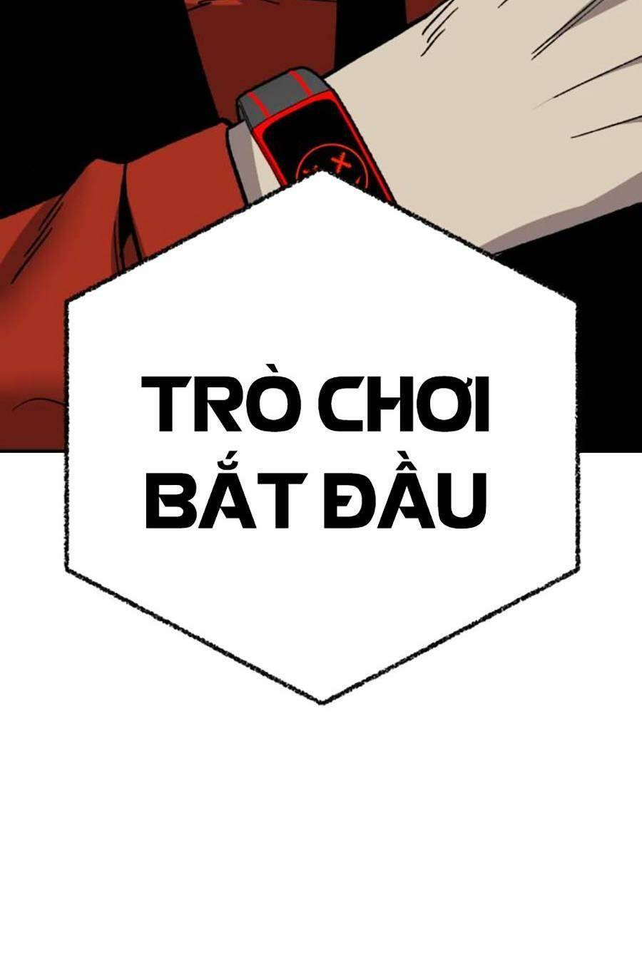 Nôn Tiền Ra Chap 12 - Next Chap 13