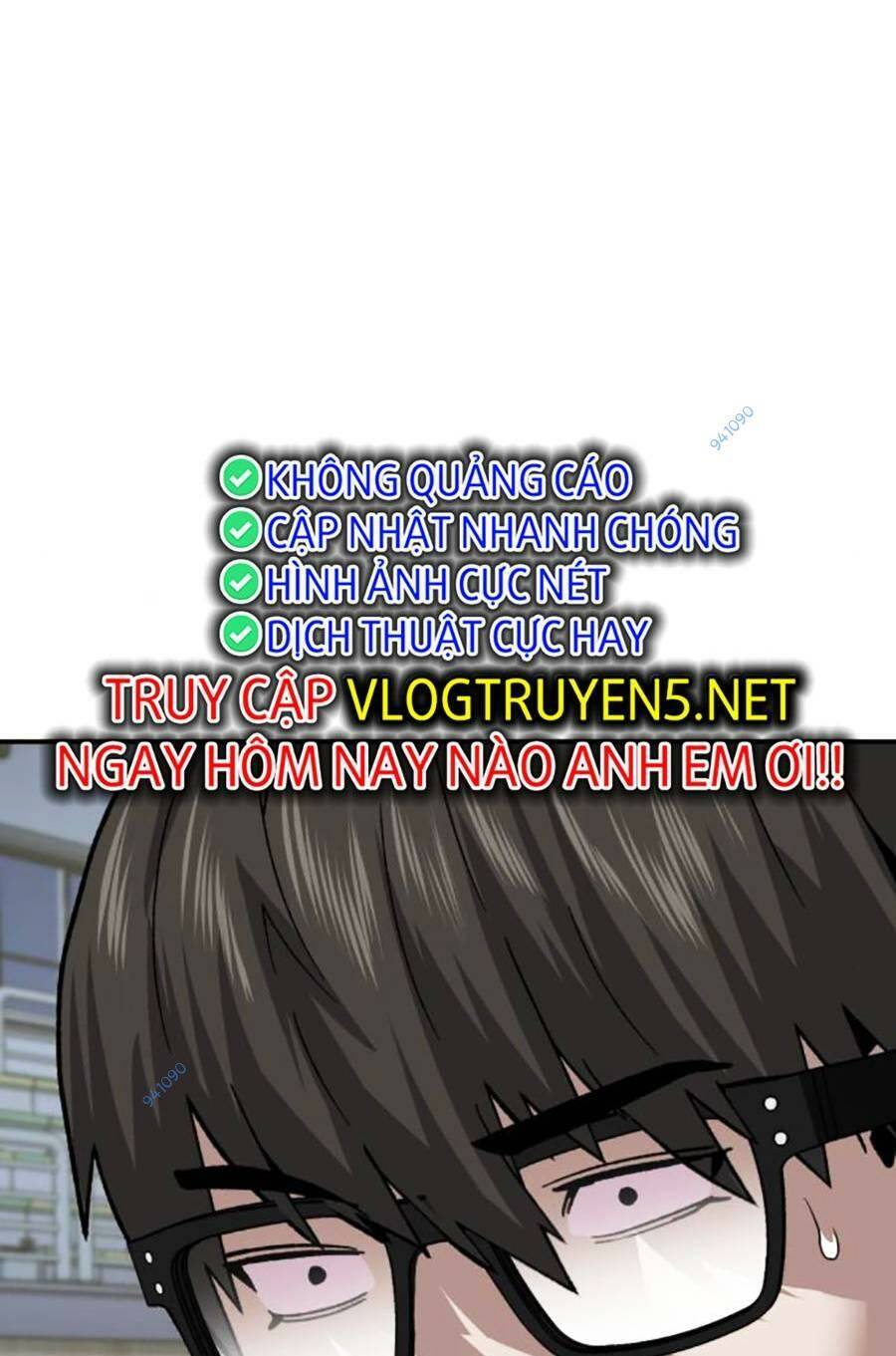 Nôn Tiền Ra Chap 12 - Next Chap 13