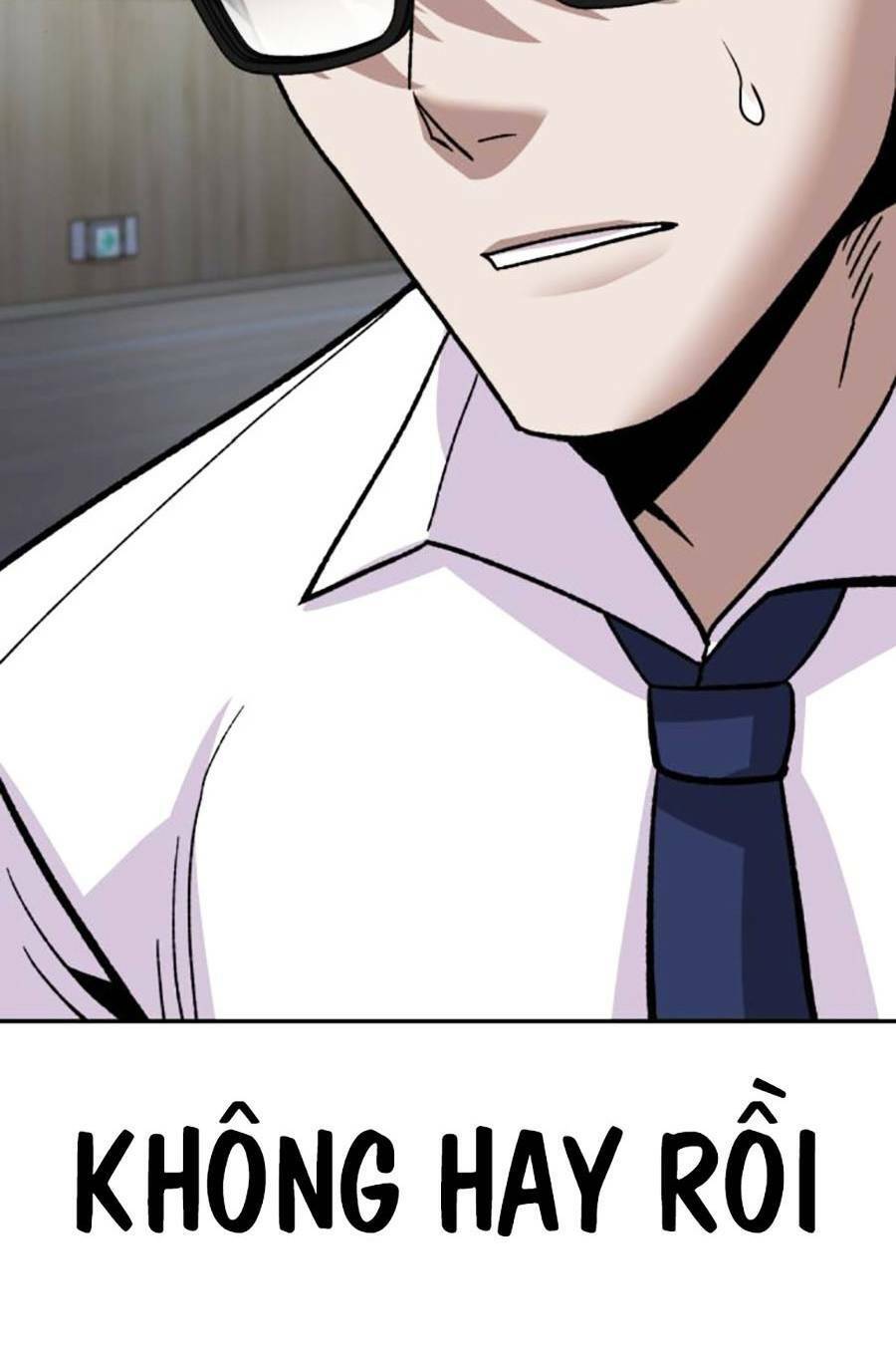 Nôn Tiền Ra Chap 12 - Next Chap 13