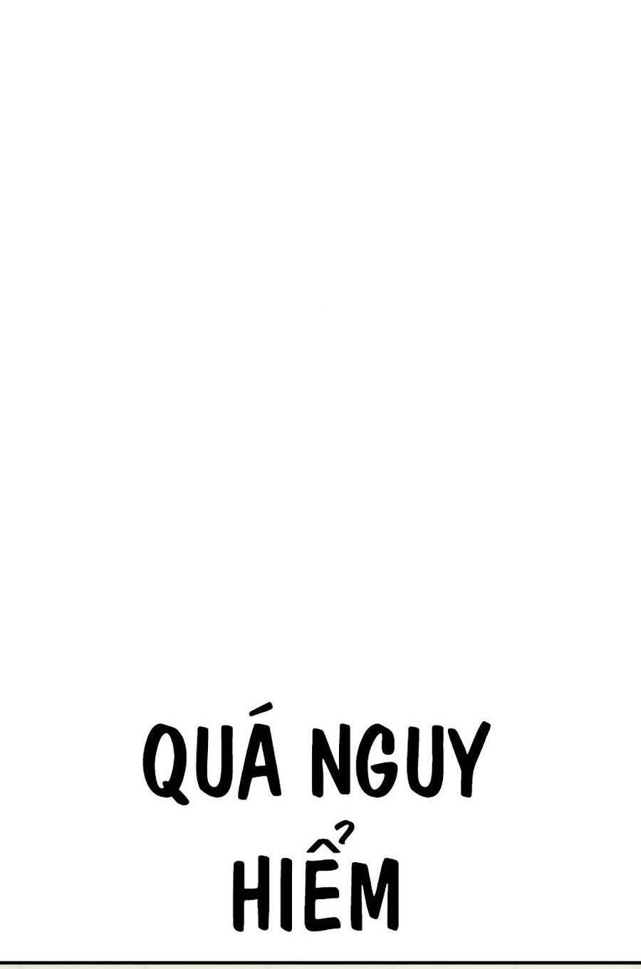 Nôn Tiền Ra Chap 12 - Next Chap 13