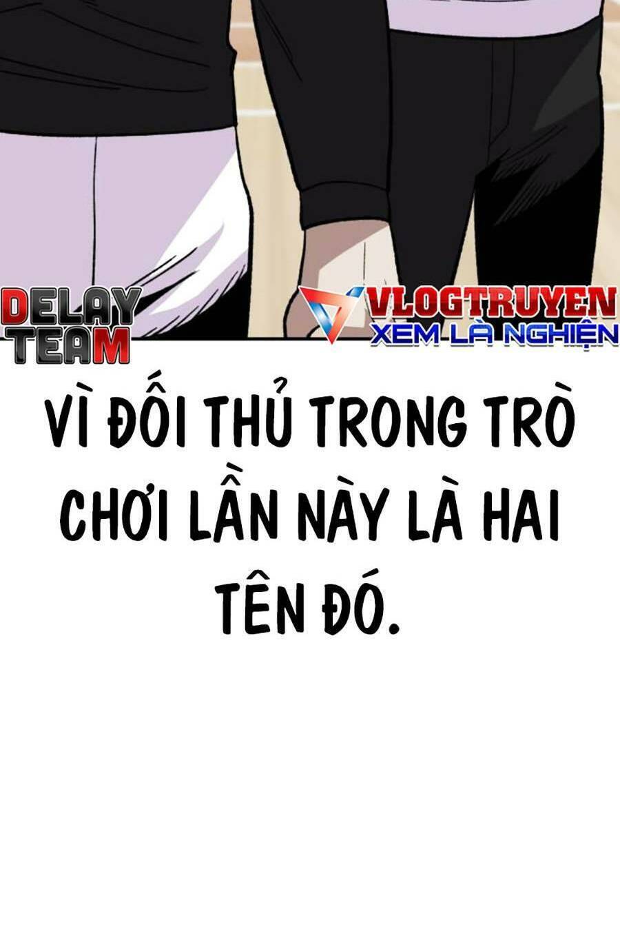 Nôn Tiền Ra Chap 12 - Next Chap 13