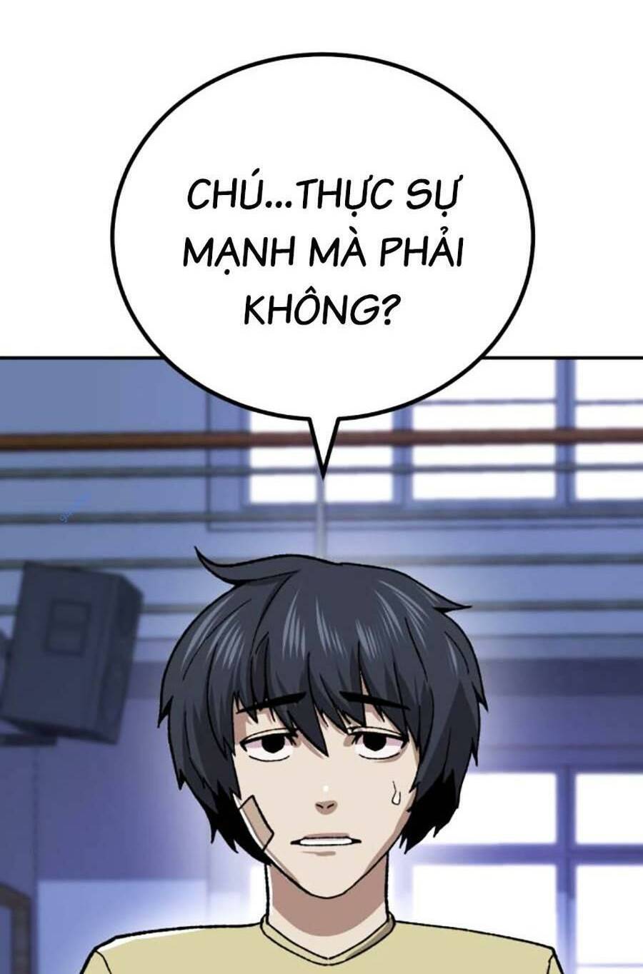 Nôn Tiền Ra Chap 12 - Next Chap 13